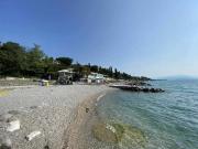Villa in affitto a Padenghe sul Garda BS