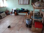 Villa in affitto a Padova