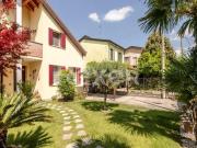 Villa in vendita a Padova