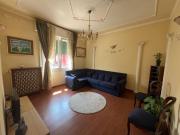 Villa in affitto a Padova PD