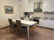 Villa in affitto a Padova PD