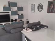 Villa in affitto a Padova PD