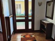 Villa in affitto a Padova PD