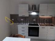 Villa in affitto a Padova PD