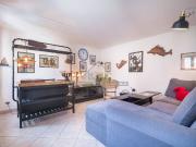 Villa in affitto a Padova PD