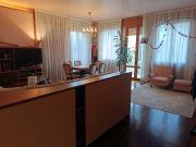 Villa in affitto a Padova PD