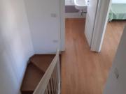 Villa in affitto a Padova PD