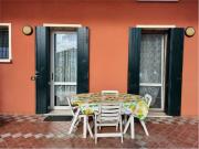 Villa in affitto a Padova PD