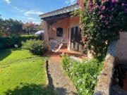 Villa in affitto a Palau località Porto Rafael,...