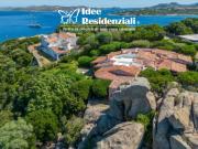 Villa in affitto a Palau porto rafael, arredato,...