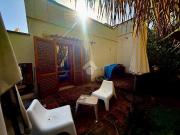 Villa in affitto a Palermo