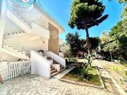 Villa in affitto a Palermo