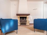 Appartamento in affitto a Palermo