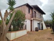 Villa in affitto a Palermo