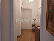Villa in affitto a Palermo, arredato, giardino, terrazzo...