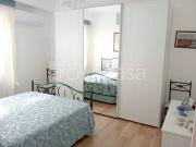 Villa in affitto a Palermo lungomare Cristoforo Colombo,...