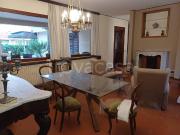 Villa in affitto a Palermo, non arredato/vuoto, giardino...
