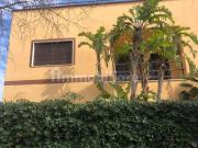Villa in affitto a Palermo PA