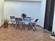 Villa in affitto a Palermo PA