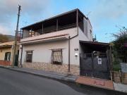 Villa in affitto a Palermo PA