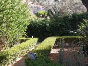 Villa in affitto a Palermo PA