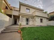 Villa in affitto a Palermo PA