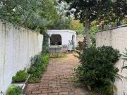 Villa in affitto a Palermo PA