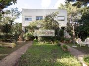 Villa in affitto a Palermo PA