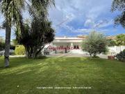 Villa in affitto a Palermo PA