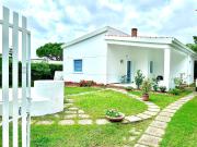 Villa in affitto a Palermo PA