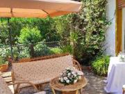 Villa in affitto a Palermo PA