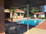 Villa in vendita a Palermo PA