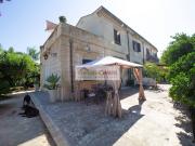 Villa in affitto a Palermo PA