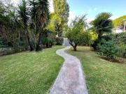 Villa in affitto a Palermo PA