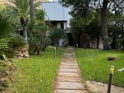 Villa in affitto a Palermo PA