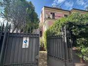 Villa in affitto a Palermo PA