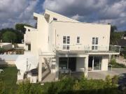 Villa in affitto a Palermo PA
