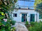 Villa in affitto a Palermo PA