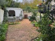 Villa in affitto a Palermo PA