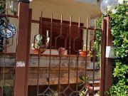 Villa in affitto a Palermo PA