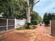 VILLA in affitto a Palermo Pa VILLA in affitto a Palermo Pa