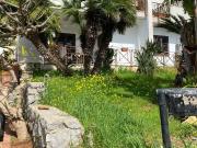 Villa in affitto a Palermo PA