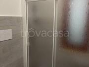 Villa in affitto a Palermo via Armida, 38a, arredato,...