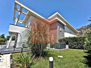 Villa in affitto a Palermo via Bellinzona, 3 19,...