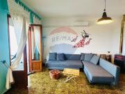 Villa in affitto a Palermo via Magellano, 13, arredato,...