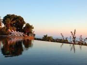 Villa in affitto a Pantelleria TP