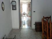 Villa in affitto a Pareto AL
