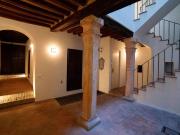Villa in affitto a Parma