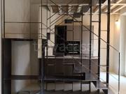 Villa in affitto a Parma, arredato, giardino privato,... Villa in affitto a Parma, arredato, giardino privato,...