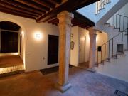 Villa in affitto a Parma PR